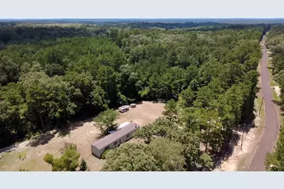 227 County Road 3240, Colmesneil, TX 75938 - Photo 25