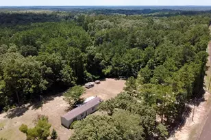 227 Co Rd 3240, Colmesneil, TX 75938 - Photo 25