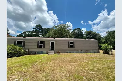 227 County Road 3240, Colmesneil, TX 75938 - Photo 5