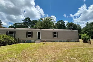 227 Co Rd 3240, Colmesneil, TX 75938 - Photo 5