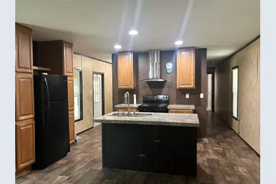 227 County Road 3240, Colmesneil, TX 75938 - Photo 7
