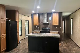 227 Co Rd 3240, Colmesneil, TX 75938 - Photo 7