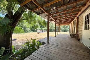 227 Co Rd 3240, Colmesneil, TX 75938 - Photo 17