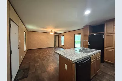 227 County Road 3240, Colmesneil, TX 75938 - Photo 9