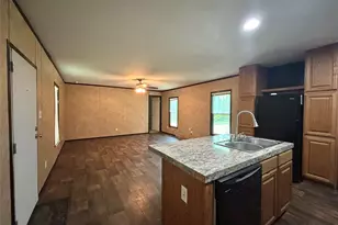 227 Co Rd 3240, Colmesneil, TX 75938 - Photo 9