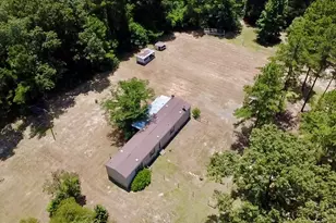 227 Co Rd 3240, Colmesneil, TX 75938 - Photo 23