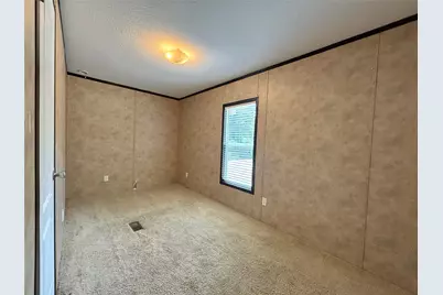 227 County Road 3240, Colmesneil, TX 75938 - Photo 13