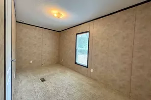 227 Co Rd 3240, Colmesneil, TX 75938 - Photo 13