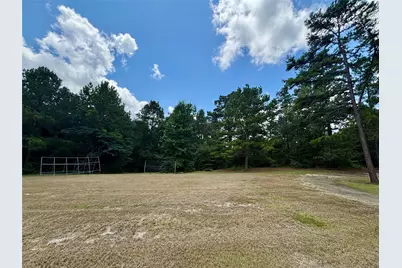 227 County Road 3240, Colmesneil, TX 75938 - Photo 21