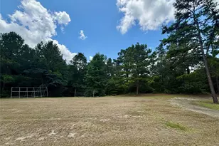 227 Co Rd 3240, Colmesneil, TX 75938 - Photo 21