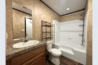 227 County Road 3240, Colmesneil, TX 75938 - Photo 11