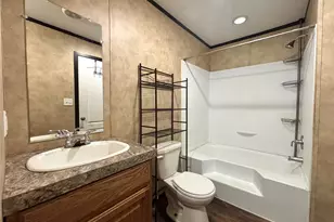 227 Co Rd 3240, Colmesneil, TX 75938 - Photo 11