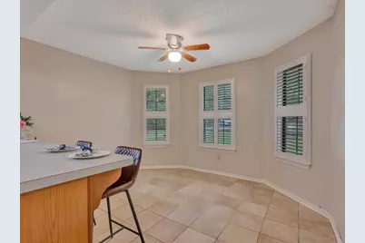144 Johnny Avenue, Pollok, TX 75969 - Photo 7