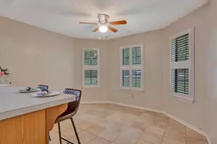 144 Johnny Ave, Pollok, TX 75969 - Photo 7