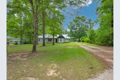 144 Johnny Avenue, Pollok, TX 75969 - Photo 3