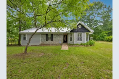 144 Johnny Avenue, Pollok, TX 75969 - Photo 1