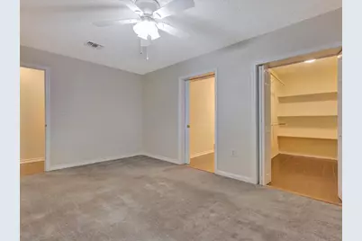 144 Johnny Avenue, Pollok, TX 75969 - Photo 17