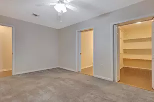 144 Johnny Ave, Pollok, TX 75969 - Photo 17
