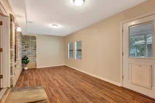 144 Johnny Ave, Pollok, TX 75969 - Photo 15