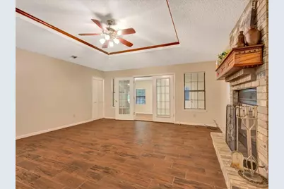 144 Johnny Avenue, Pollok, TX 75969 - Photo 13