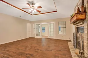144 Johnny Ave, Pollok, TX 75969 - Photo 13