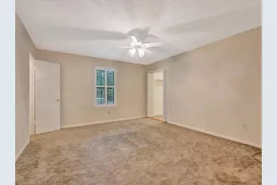 144 Johnny Avenue, Pollok, TX 75969 - Photo 21