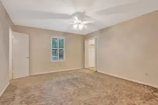 144 Johnny Ave, Pollok, TX 75969 - Photo 21