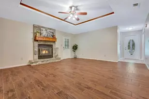 144 Johnny Ave, Pollok, TX 75969 - Photo 5