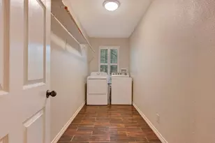 144 Johnny Ave, Pollok, TX 75969 - Photo 25