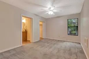 144 Johnny Ave, Pollok, TX 75969 - Photo 23