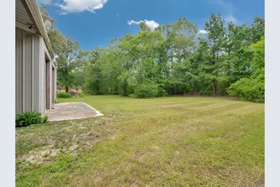 144 Johnny Avenue, Pollok, TX 75969 - Photo 33