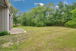 144 Johnny Ave, Pollok, TX 75969 - Photo 33