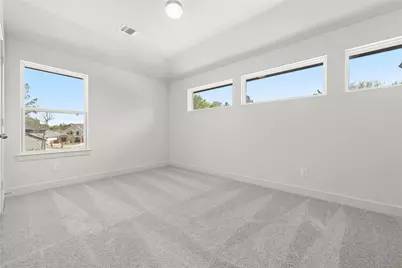 1922 Keen Street, Montgomery, TX 77316 - Photo 23