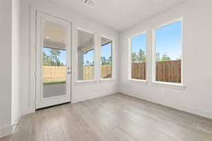 1922 Keen St, Montgomery, TX 77316 - Photo 7