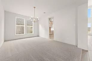 1922 Keen St, Montgomery, TX 77316 - Photo 7