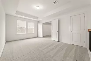 1922 Keen St, Montgomery, TX 77316 - Photo 17