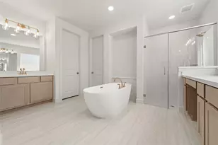 1922 Keen St, Montgomery, TX 77316 - Photo 11