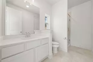 1922 Keen St, Montgomery, TX 77316 - Photo 15