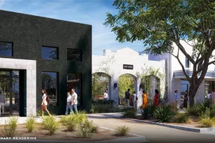 1922 Keen St, Montgomery, TX 77316 - Photo 23