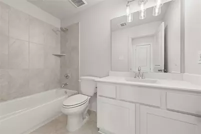 1922 Keen Street, Montgomery, TX 77316 - Photo 21