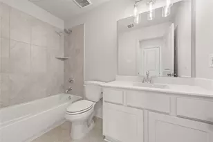 1922 Keen St, Montgomery, TX 77316 - Photo 21