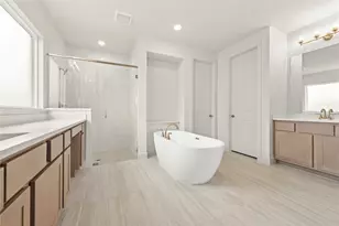 1922 Keen St, Montgomery, TX 77316 - Photo 9