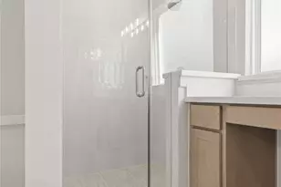 1922 Keen St, Montgomery, TX 77316 - Photo 13