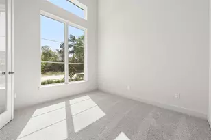 1922 Keen St, Montgomery, TX 77316 - Photo 9