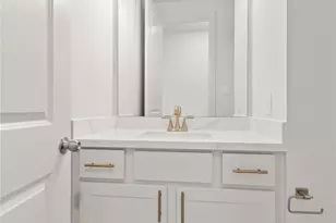 1922 Keen St, Montgomery, TX 77316 - Photo 17