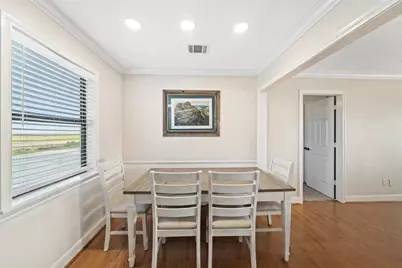 109 Fm-2031, Matagorda, TX 77457 - Photo 17