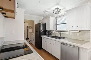 109 Fm-2031, Matagorda, TX 77457 - Photo 15