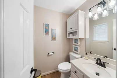 109 Fm-2031, Matagorda, TX 77457 - Photo 23