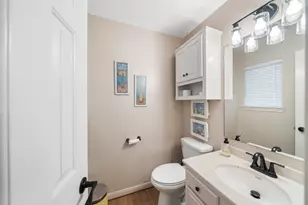 109 Fm-2031, Matagorda, TX 77457 - Photo 23