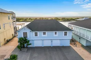 109 Fm-2031, Matagorda, TX 77457 - Photo 27